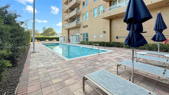 2665 SW 37th Ave Unit 408, Miami, FL 33133 - photo 21