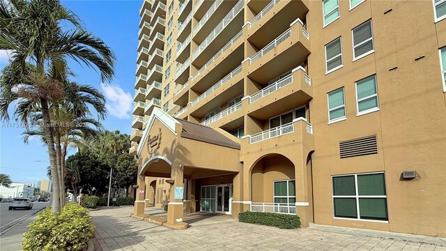 2665 SW 37th Ave Unit 408, Miami, FL 33133 - photo 23