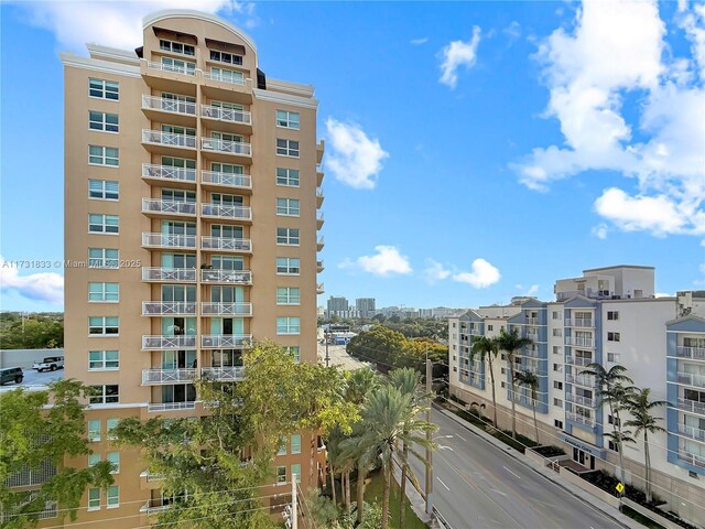 2665 SW 37th Ave Unit 408, Miami, FL 33133 - photo 24