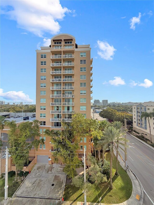 2665 SW 37th Ave Unit 408, Miami, FL 33133 - photo 25