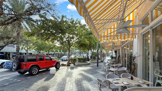 2665 SW 37th Ave Unit 408, Miami, FL 33133 - photo 26