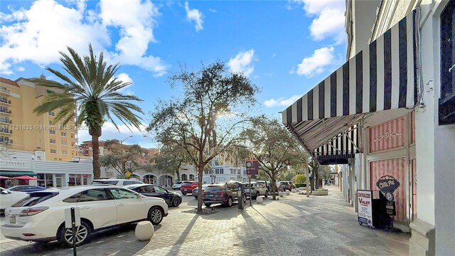 2665 SW 37th Ave Unit 408, Miami, FL 33133 - photo 27
