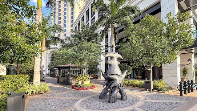 2665 SW 37th Ave Unit 408, Miami, FL 33133 - photo 28