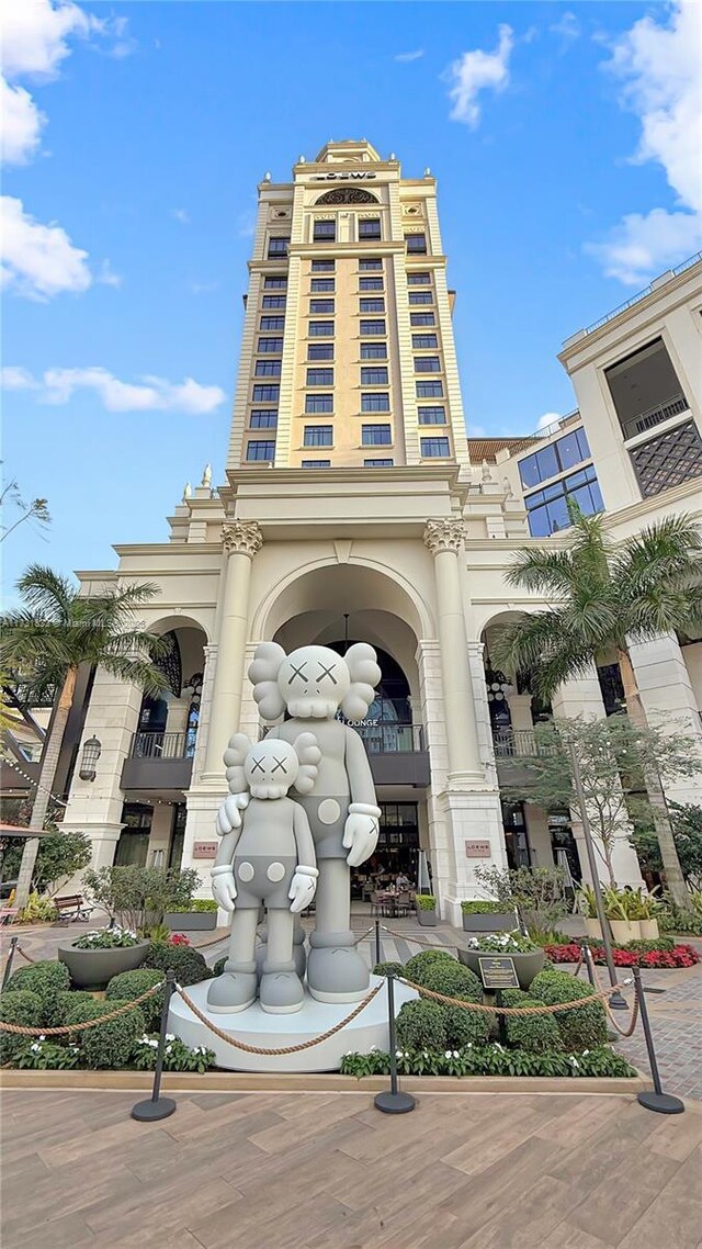 2665 SW 37th Ave Unit 408, Miami, FL 33133 - photo 29