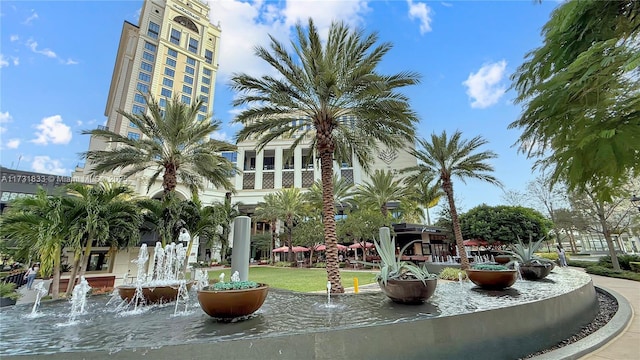 2665 SW 37th Ave Unit 408, Miami, FL 33133 - photo 30