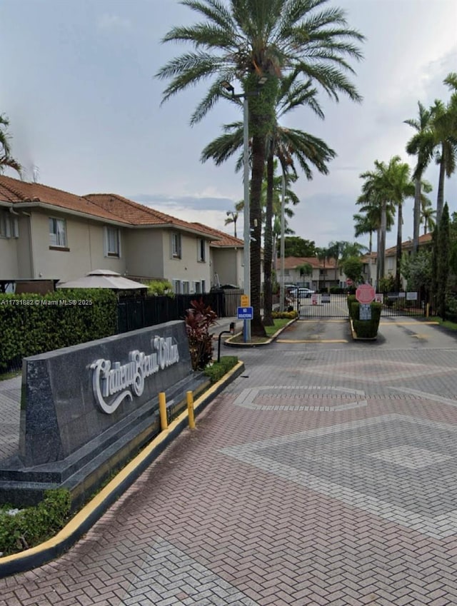 551 NW 82nd Ave Unit 507, Miami, FL 33126 - photo 1