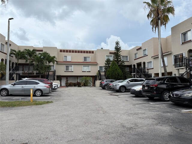 551 NW 82nd Ave Unit 507, Miami, FL 33126 - photo 2