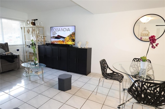 551 NW 82nd Ave Unit 507, Miami, FL 33126 - photo 6