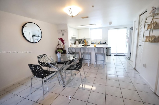 551 NW 82nd Ave Unit 507, Miami, FL 33126 - photo 7