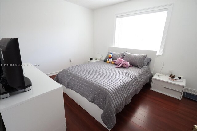 551 NW 82nd Ave Unit 507, Miami, FL 33126 - photo 18
