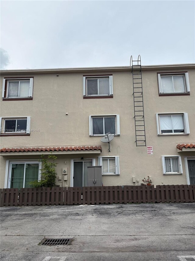551 NW 82nd Ave Unit 507, Miami, FL 33126 - photo 21