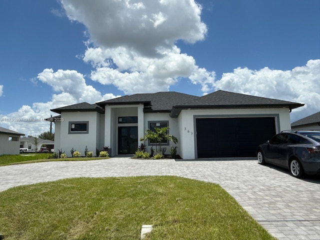363 El Dorado Blvd S, Cape Coral, FL 33991 - photo 1