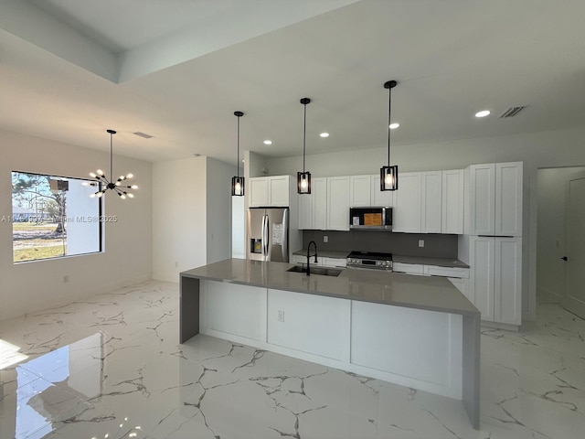363 El Dorado Blvd S, Cape Coral, FL 33991 - photo 8
