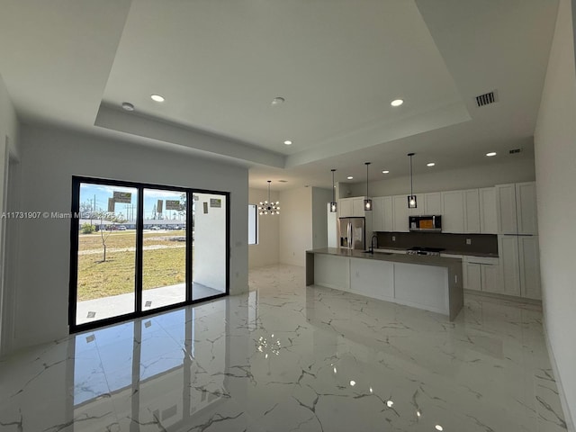 363 El Dorado Blvd S, Cape Coral, FL 33991 - photo 10