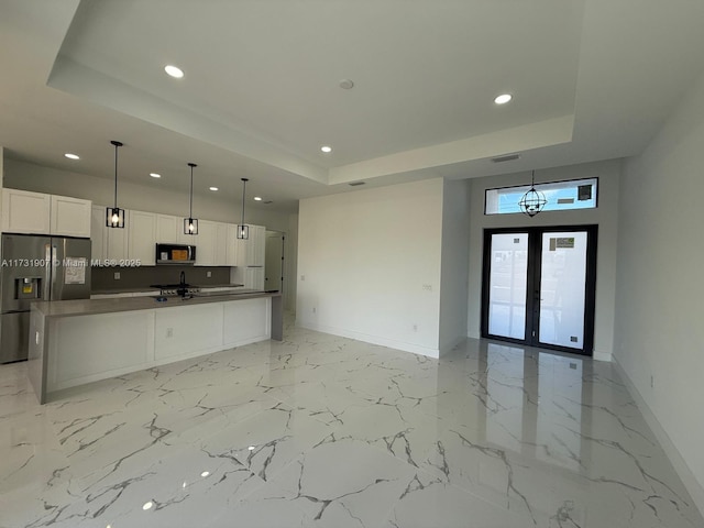 363 El Dorado Blvd S, Cape Coral, FL 33991 - photo 11