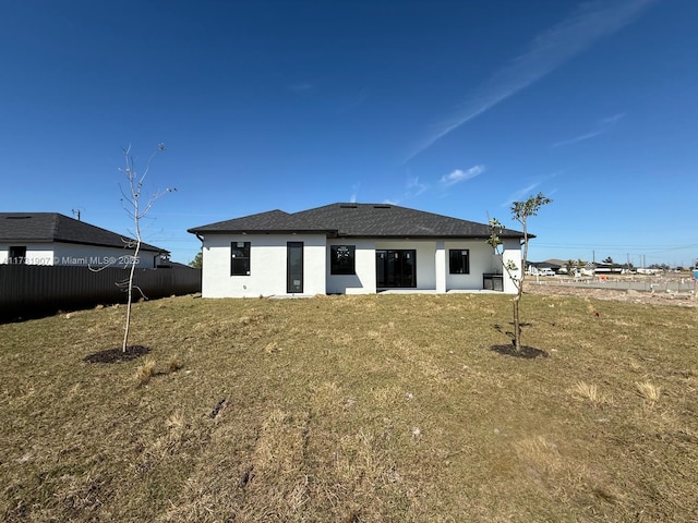 363 El Dorado Blvd S, Cape Coral, FL 33991 - photo 26