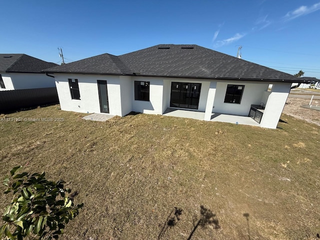 363 El Dorado Blvd S, Cape Coral, FL 33991 - photo 27