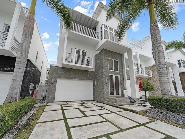 8271 NW 34th Dr, Doral, FL 33122 - photo 1