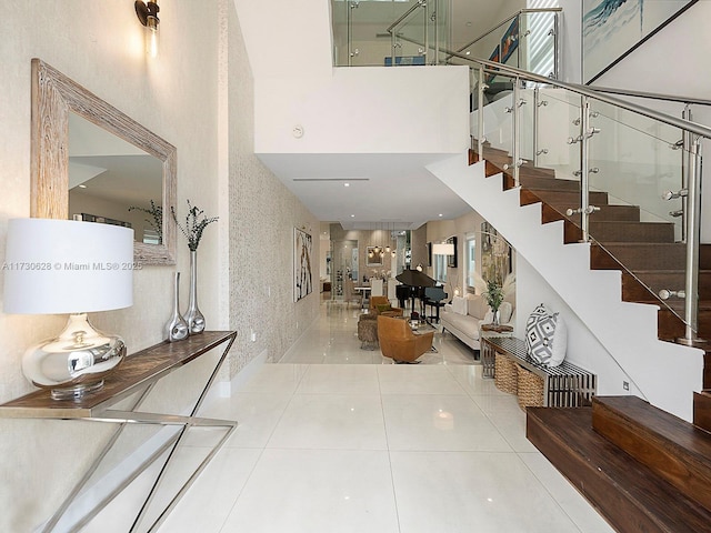 8271 NW 34th Dr, Doral, FL 33122 - photo 2