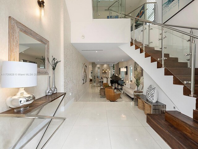 8271 NW 34th Dr, Doral, FL 33122 - photo 3