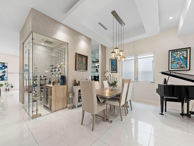 8271 NW 34th Dr, Doral, FL 33122 - photo 6