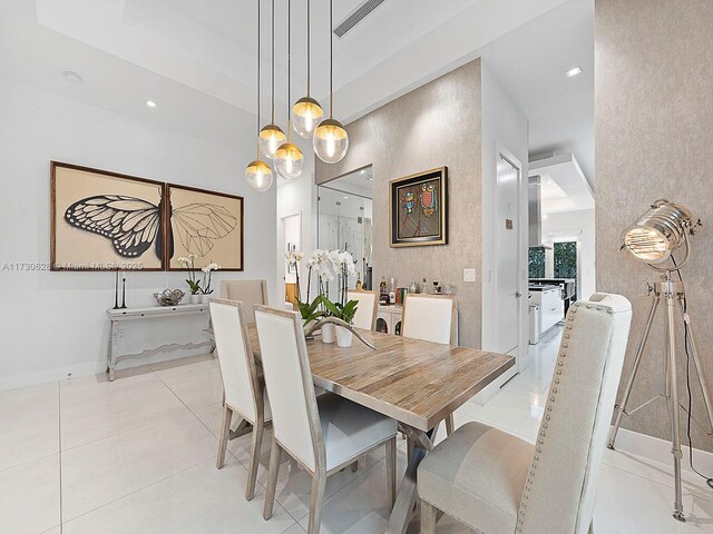 8271 NW 34th Dr, Doral, FL 33122 - photo 7
