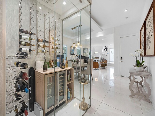 8271 NW 34th Dr, Doral, FL 33122 - photo 9