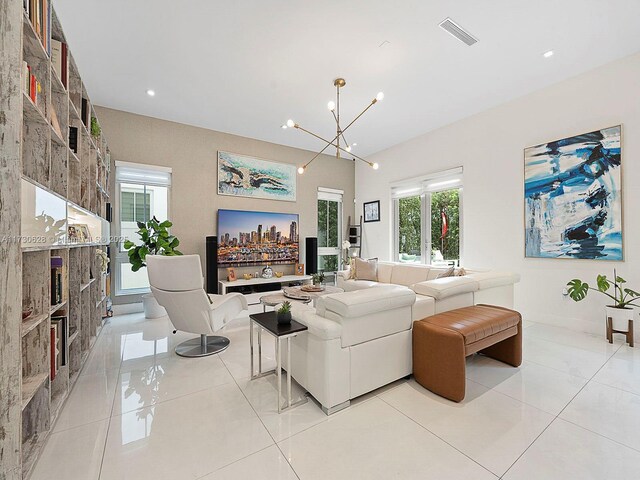 8271 NW 34th Dr, Doral, FL 33122 - photo 11
