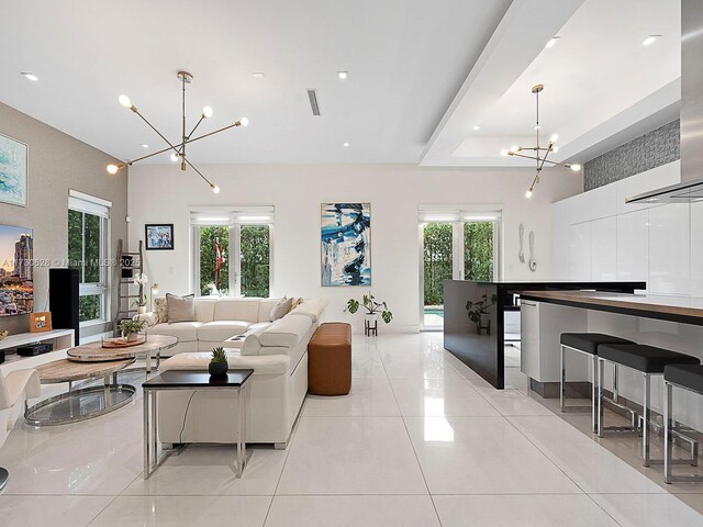 8271 NW 34th Dr, Doral, FL 33122 - photo 12