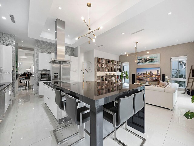 8271 NW 34th Dr, Doral, FL 33122 - photo 14
