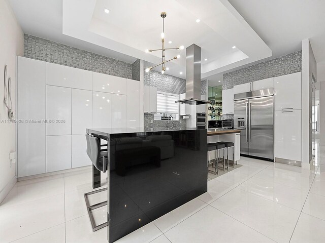 8271 NW 34th Dr, Doral, FL 33122 - photo 15