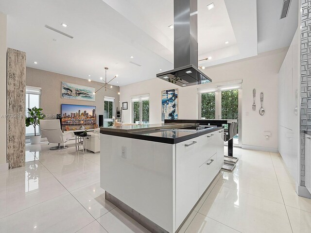 8271 NW 34th Dr, Doral, FL 33122 - photo 17
