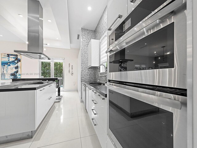 8271 NW 34th Dr, Doral, FL 33122 - photo 18