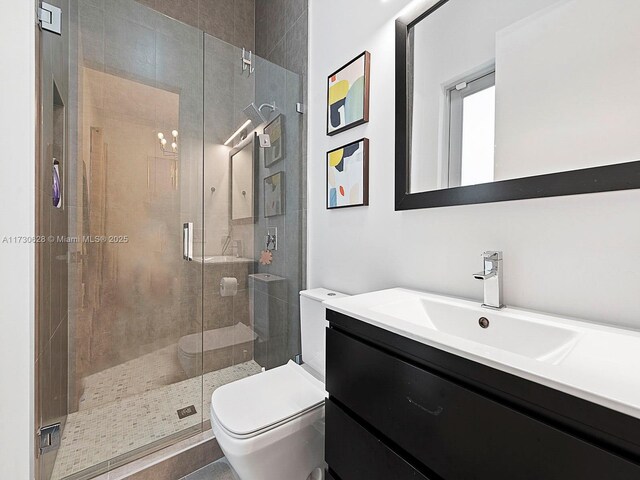8271 NW 34th Dr, Doral, FL 33122 - photo 21