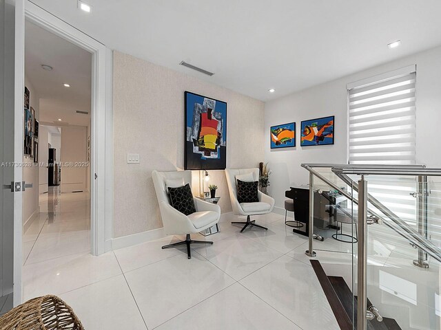 8271 NW 34th Dr, Doral, FL 33122 - photo 23