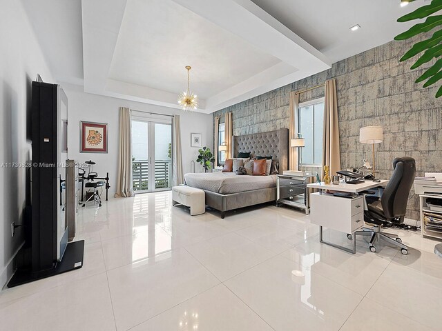 8271 NW 34th Dr, Doral, FL 33122 - photo 24