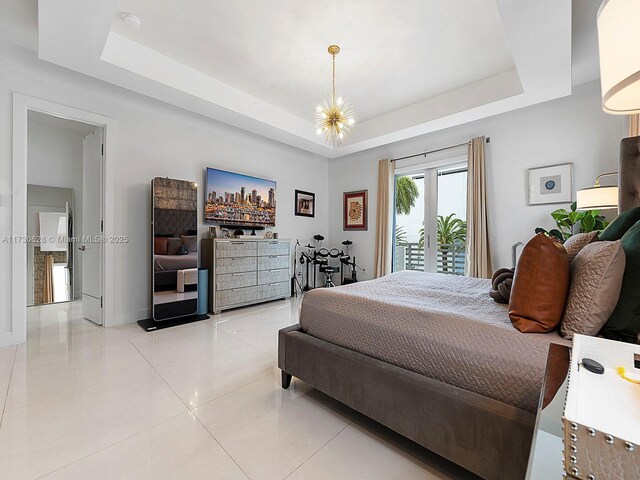 8271 NW 34th Dr, Doral, FL 33122 - photo 26