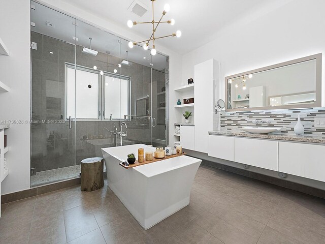 8271 NW 34th Dr, Doral, FL 33122 - photo 29