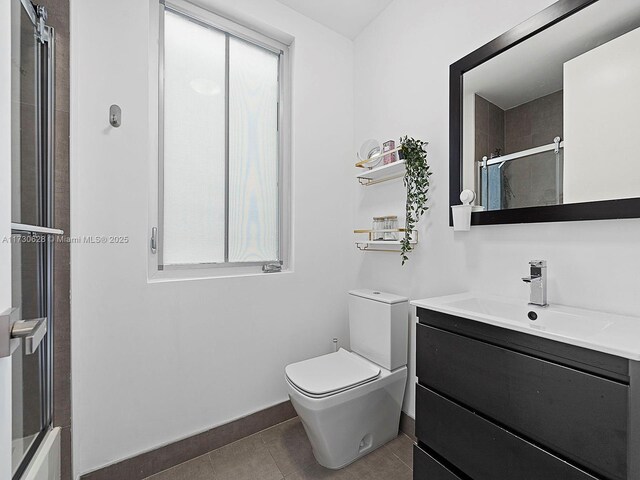 8271 NW 34th Dr, Doral, FL 33122 - photo 31