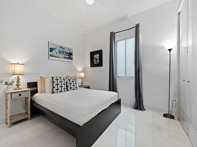 8271 NW 34th Dr, Doral, FL 33122 - photo 34