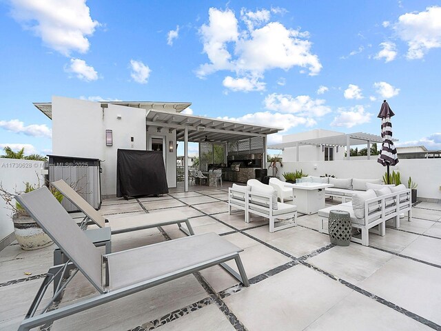 8271 NW 34th Dr, Doral, FL 33122 - photo 38