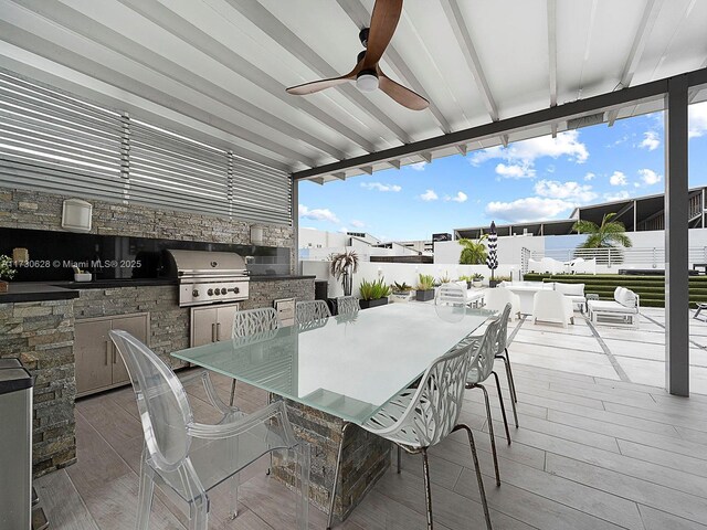 8271 NW 34th Dr, Doral, FL 33122 - photo 39
