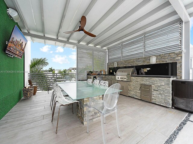 8271 NW 34th Dr, Doral, FL 33122 - photo 40