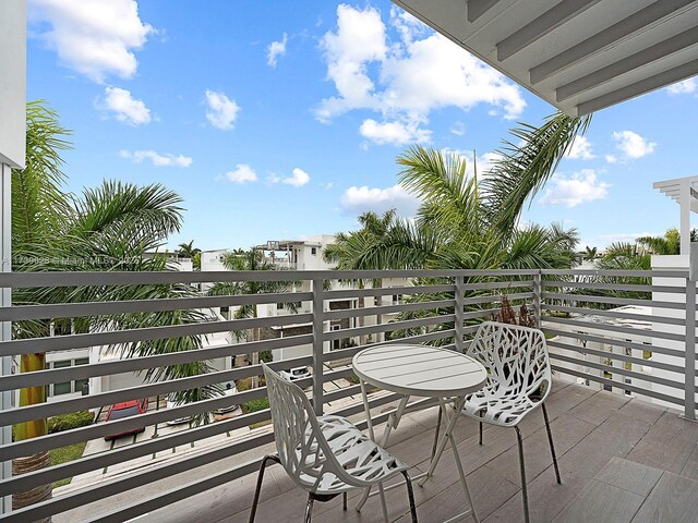 8271 NW 34th Dr, Doral, FL 33122 - photo 41