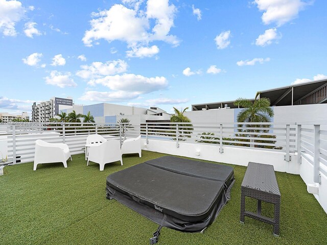 8271 NW 34th Dr, Doral, FL 33122 - photo 43
