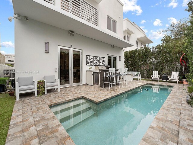 8271 NW 34th Dr, Doral, FL 33122 - photo 46