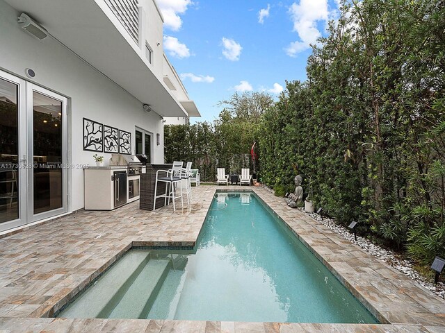 8271 NW 34th Dr, Doral, FL 33122 - photo 47