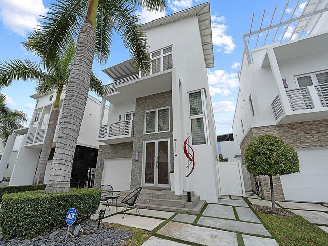 8271 NW 34th Dr, Doral, FL 33122 - photo 49