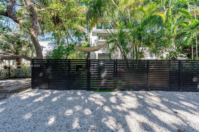 2869 Shipping Ave, Coconut Grove FL, 33133 land for sale