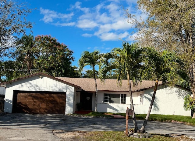 13971 SW 112th St, Miami FL, 33186, 4 bedrooms, 2 baths house for sale